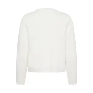 Pullover Damen KAFFE Bowie image-3