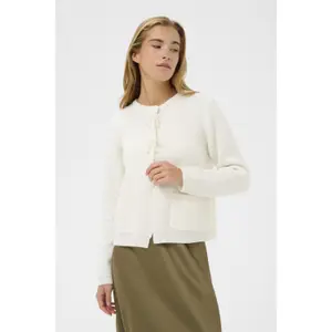 Pullover Damen KAFFE Bowie image-2
