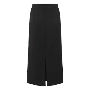 Spódnica damska KAFFE Annika image-1