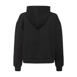 Sweatshirt Damen KAFFE Annika image-1