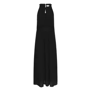Women's dress KAFFE Bella image-0