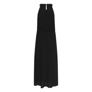 Women's dress KAFFE Bella image-2