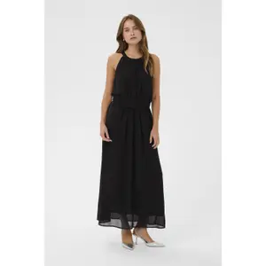 Women's dress KAFFE Bella image-1