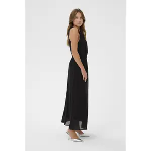 Women's dress KAFFE Bella image-3