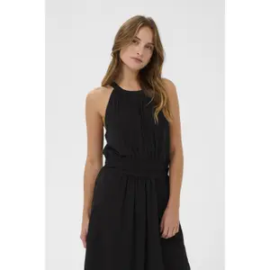 Women's dress KAFFE Bella image-4