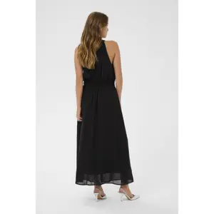 Women's dress KAFFE Bella image-5
