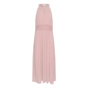 Women's dress KAFFE KABelle image-0