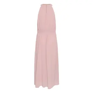 Women's dress KAFFE KABelle image-3