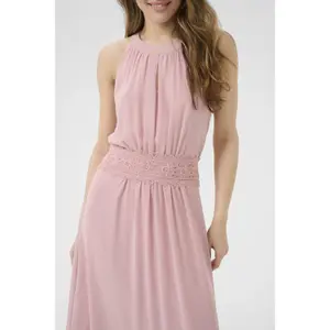 Women's dress KAFFE KABelle image-6