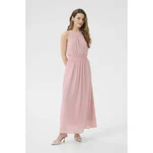 Women's dress KAFFE KABelle image-2