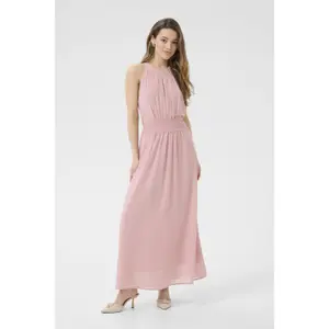 Women's dress KAFFE KABelle image-1