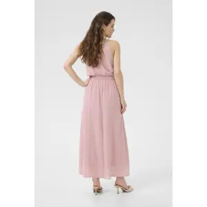 Women's dress KAFFE KABelle image-4