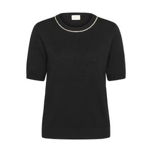 product/k/a/kaffe-10510929-100121-black-deep-1.jpg