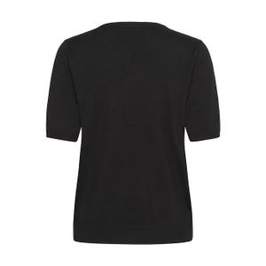 product/k/a/kaffe-10510929-100121-black-deep-2.jpg