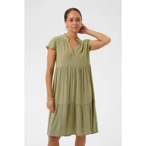 Women's dress KAFFE Mariah image-6