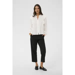 Women's blouse KAFFE KALiva image-3