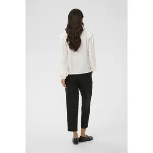 Women's blouse KAFFE KALiva image-6