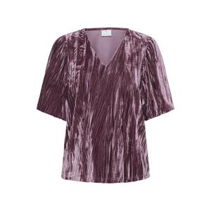 10510979-181709-blouse-en-jersey-femme-kaffe-elva-tulipwood