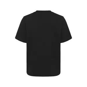 T-Shirt KAFFE Arina image-1