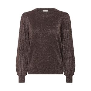 10511005-191111-faltenrock-damen-kaffe-regina-schwarzer-kaffee