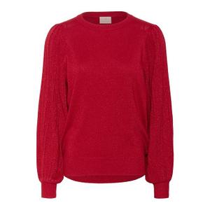 10511005-191758-faltenrock-damen-kaffe-regina-high-red