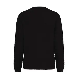Cardigan voor dames KAFFE KAEmria image-3