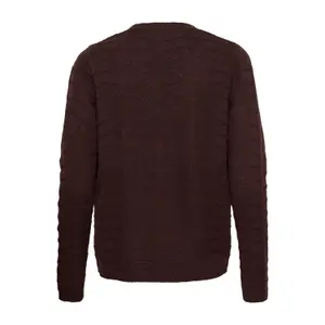 Cardigan voor dames KAFFE KAEmria image-1