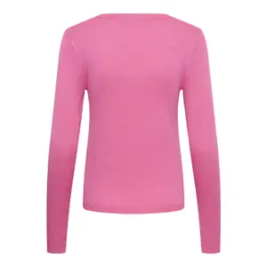 Woman sweater KAFFE KAMalou image-4