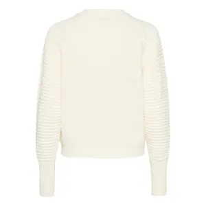 Woman sweater KAFFE KAMone image-3