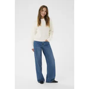 Woman sweater KAFFE KAMone image-1