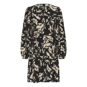 Women's dress KAFFE Ulla image-0