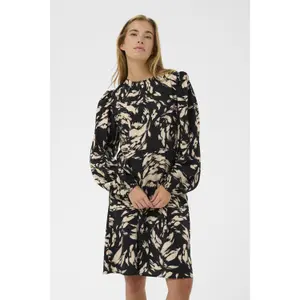 Women's dress KAFFE Ulla image-2