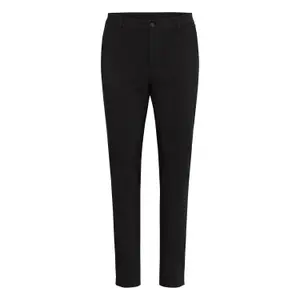 Women's Trousers KAFFE KAHazel image-0