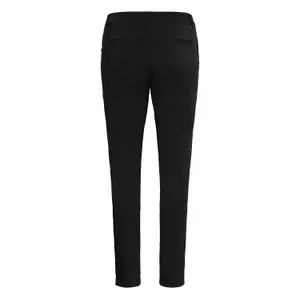 Women's Trousers KAFFE KAHazel image-3
