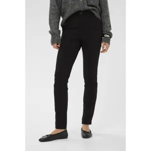 Women's Trousers KAFFE KAHazel image-2