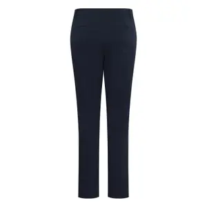 Women's Trousers KAFFE KAHazel image-3