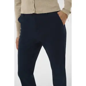 Women's Trousers KAFFE KAHazel image-5