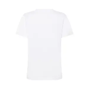 Γυναικείο T-shirt KAFFE Jean image-3