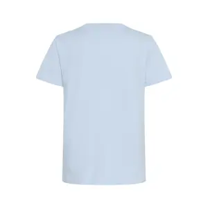 Γυναικείο T-shirt KAFFE KAJean image-4