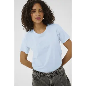 Γυναικείο T-shirt KAFFE KAJean image-3