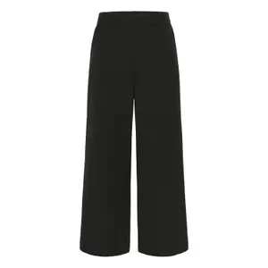 Women's Trousers KAFFE Valley image-0
