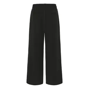 Women's Trousers KAFFE Valley image-3