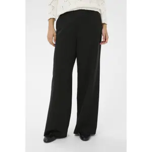 Women's Trousers KAFFE Valley image-2