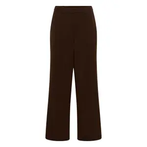 Women's Trousers KAFFE KAValley image-1