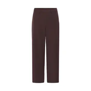 Women's Trousers KAFFE KAValley image-1