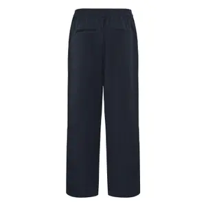 Women's Trousers KAFFE KAValley image-2