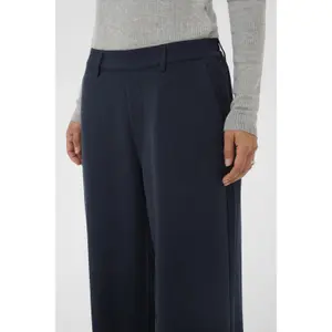 Women's Trousers KAFFE KAValley image-5