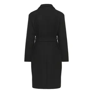 Cappotto da donna KAFFE Saturn image-4