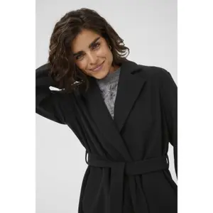 Cappotto da donna KAFFE Saturn image-6