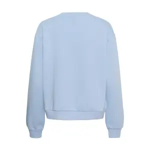 Sweatshirt Damen KAFFE KAsussi image-3